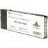 Epson T5441 negru (black) cartus compatibil