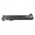 Toner compatibil cu HP CF300A (827A) negru (black) 