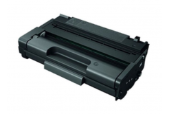 Ricoh 408010 / SP150HE negru (black) toner compatibil
