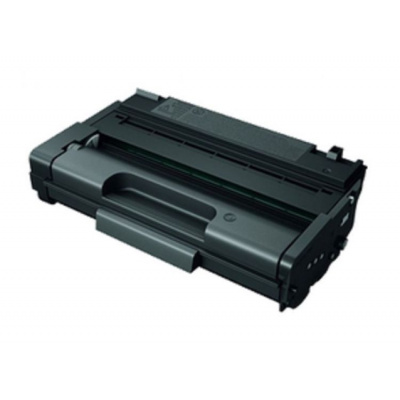 Ricoh 408010 / SP150HE negru (black) toner compatibil