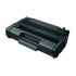 Ricoh 408010 / SP150HE negru (black) toner compatibil