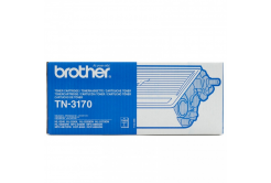 Brother TN-3170 negru (black) toner original