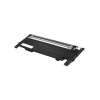 Samsung CLT-K404S negru (black) toner compatibil