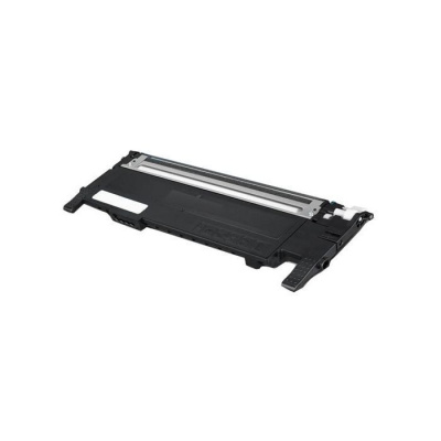 Samsung CLT-K404S negru toner compatibil