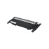 Samsung CLT-K404S negru toner compatibil