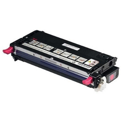 Xerox 106R01401 purpuriu (magenta) toner compatibil