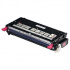 Xerox 106R01401 purpuriu (magenta) toner compatibil