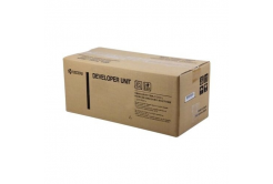 Kyocera DV-5160 302NT93030 galben (yellow) developer original
