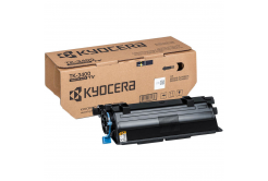 Kyocera TK-3300 1T0C100NL0 negru (black) toner original