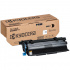 Kyocera TK-3300 1T0C100NL0 negru (black) toner original