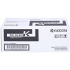 Kyocera Mita TK-5140K negru (black) toner original
