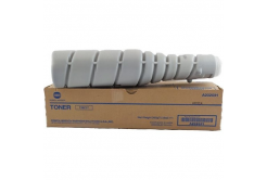 Konica Minolta TN-217K negru (black) toner original