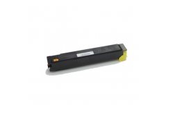Triumph Adler CK-5511Y 1T02R5ATA0 galben (yellow) toner original