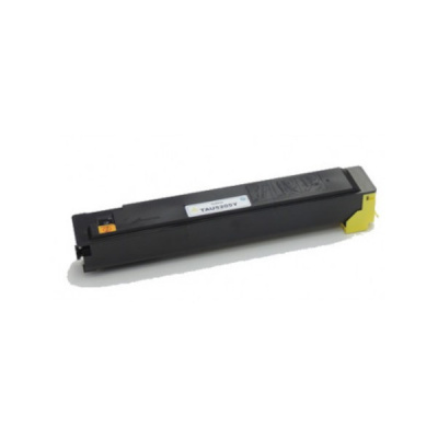 Triumph Adler CK-5511Y 1T02R5ATA0 galben (yellow) toner original