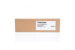 Toshiba TBFC30P 6B000000756 recipient original pentru deșeuri de toner