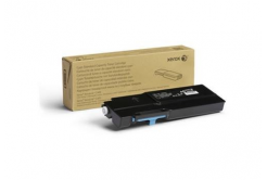 Xerox 106R03510 azuriu (cyan) toner original