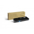 Xerox 106R03510 azuriu (cyan) toner original
