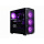 PC-uri de gaming