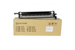 Kyocera DK-8350 302L793120 negru (black) drum original