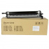 Kyocera DK-8350 302L793120 negru (black) drum original
