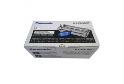 Panasonic KX-FAD89X negru (black) drum original