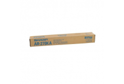 Sharp AR-270KA kit de întreținere original