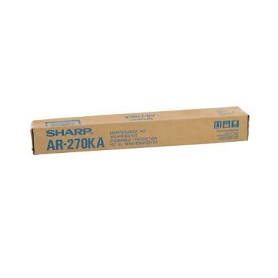 Sharp AR-270KA kit de întreținere original
