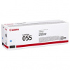 Canon CRG-055C 3015C002 azuriu (cyan) toner original