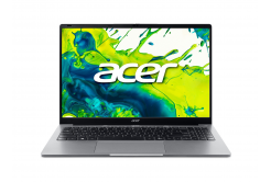 Acer NX.DZAEC.001 Aspire Lite 15/AL15-47P-R69H/R3-5400U/15,6"/FHD/8GB/256GB/RX Vega 6/W11H/Gri/2R