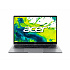 Acer NX.DZAEC.001 Aspire Lite 15/AL15-47P-R69H/R3-5400U/15,6"/FHD/8GB/256GB/RX Vega 6/W11H/Gri/2R