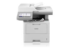 Brother MFC-L6910DN MFCL6910DNRE1 multifunctional laser