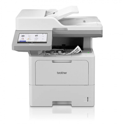 Brother MFC-L6910DN MFCL6910DNRE1 multifunctional laser