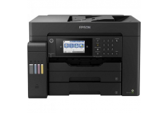 Epson L15150 C11CH72402 multifunctional inkjet