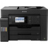 Epson L15150 C11CH72402 multifunctional inkjet