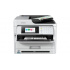 Epson WorkForce Pro WF-M5899DWF C11CK76401 multifunctional inkjet