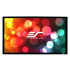 Epson ER135WH1 ELITE plátno v pevném rámu 135'' 16:9
