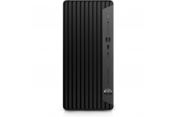 HP Pro/400 G9/Tower/i5-14500/16GB/512GB SSD/UHD 770/W11P/3RNBD