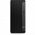 HP Pro 400 G9 Tower 99Q32ET#BCM Computer Mini, i5-14500, 16GB, 512GB SSD, UHD 770, W11P, 3RNBD
