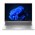 HP ProBook 4/G2a/R5-230/16"/WUXGA/16GB/512GB/AMD int/DOS/Argintiu/3R
