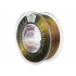 Spectrum 81411 3D filament, PLA Magic Silk, 1,75mm, 1000g, Multicolor (Golden berry)