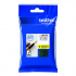Brother LC-3617Y galben (yellow) cartus original