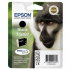Epson C13T08914011 negru (black) cartus original