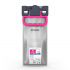Epson C13T53A30N purpuriu (magenta) cartus original