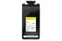 Epson C13T56F400 galben (yellow) cartus original