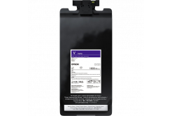 Epson C13T56FD00 violet cartus original