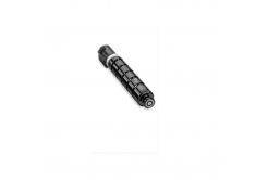 Canon C-EXV54 negru (black) toner compatibil