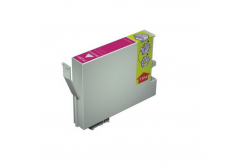 Epson T0543 purpuriu (magenta) cartus compatibil