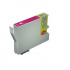 Epson T0543 purpuriu (magenta) cartus compatibil