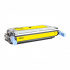 Toner compatibil cu HP 643A Q5952A galben (yellow) 