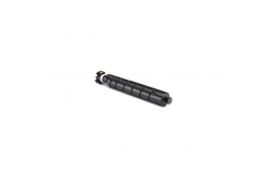 Kyocera Mita TK-8525K negru (black) toner compatibil